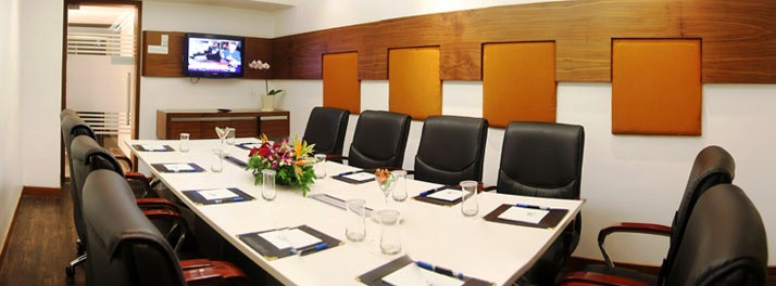 719/Sayaji Hotel - Pune 03.jpg